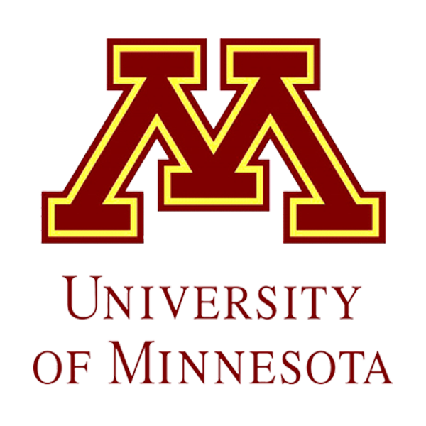UMN Logo